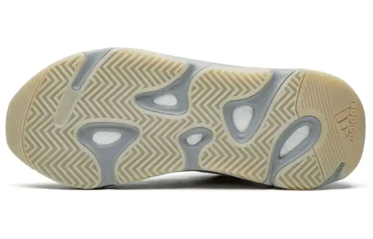 Adidas Yeezy Boost 700 V2 ‘Inertia’