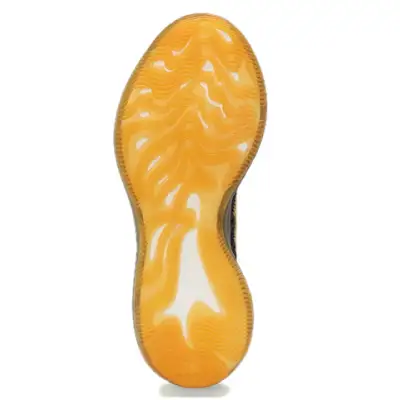 Adidas Yeezy Boost 380 ‘Lmnte’