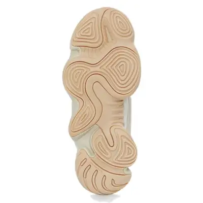 Adidas Yeezy 500 ‘Stone’