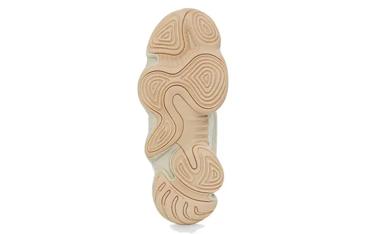 Adidas Yeezy 500 ‘Stone’