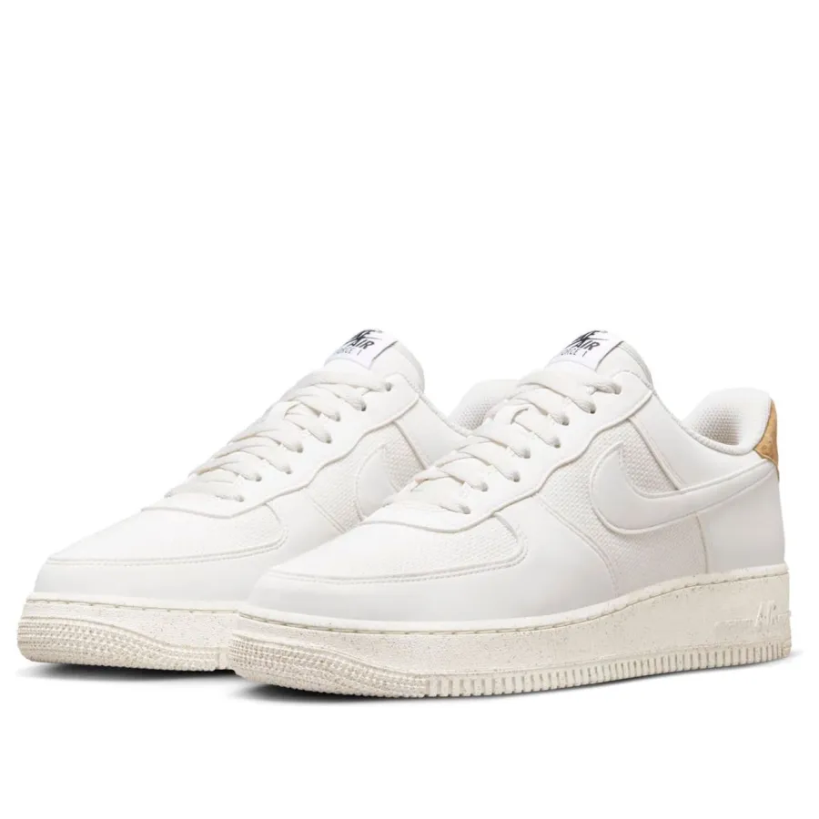 Nike Air Force 1 Low LV8 ‘Next Nature Cork’