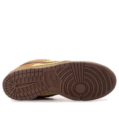 Nike SB Dunk Low Pro ‘Shanghai 2’