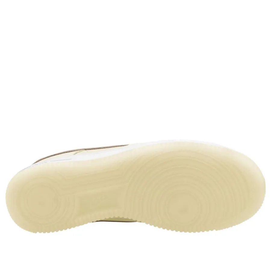 Nike Air Force 1 Low ‘Sail Khaki Coconut Milk’