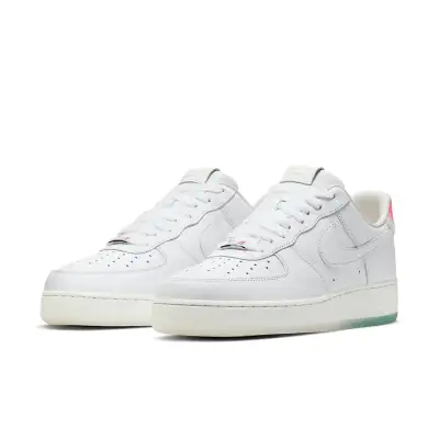 Nike Air Force 1 ‘Got Em’