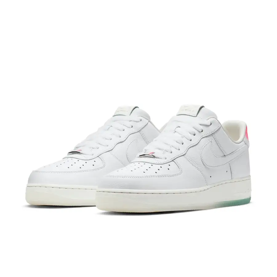 Nike Air Force 1 ‘Got Em’