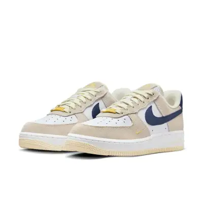 Nike Air Force 1 Low ‘Tan Marine’