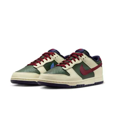 Nike Dunk Low ‘From Nike,To You’