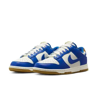 Nike Dunk Low ‘Kansas City Royals’