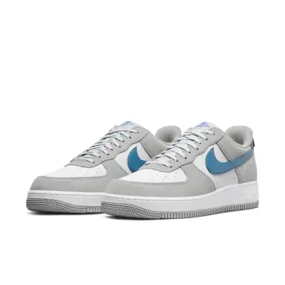 Nike Air Force 1 ’07 LV8 ‘Athletic Club’