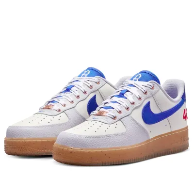 Nike Air Force 1 Low ‘Jackie Robinson’