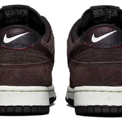 Nike Dunk Low Premium ‘Baroque Brown’
