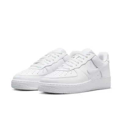 Nike Air Force 1 Low ‘Color of the Month – White’