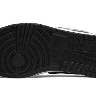Air Jordan 1 Low Slip ‘Shadow’