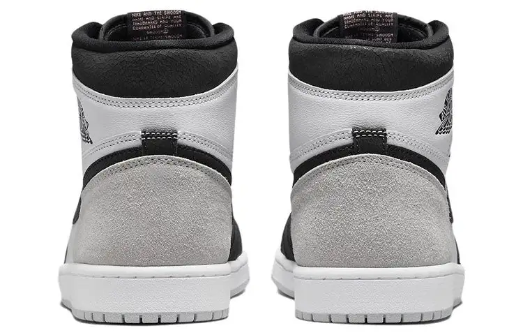 Air Jordan 1 Retro High OG ‘Stage Haze’