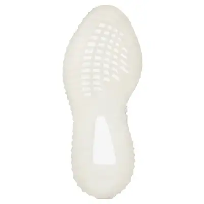 Adidas Yeezy Boost 350 V2 ‘Static Non-Reflective’
