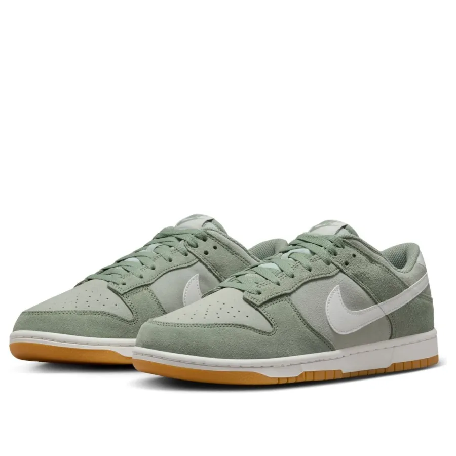 Nike Dunk Low Retro SE ‘Jade Horizon’