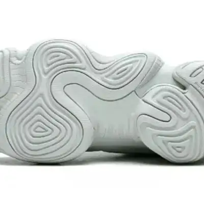 Adidas Yeezy 500 ‘Salt’