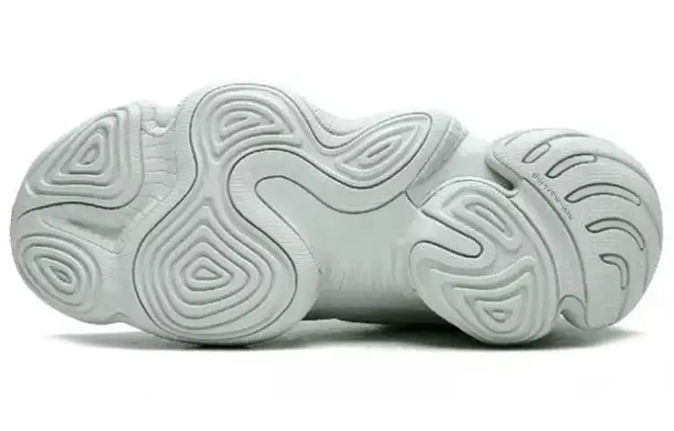 Adidas Yeezy 500 ‘Salt’