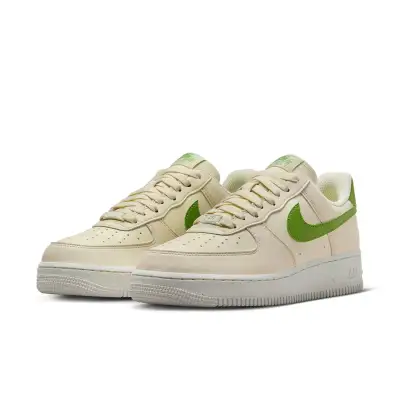 Nike Air Force 1 Low Next Nature ‘Coconut Milk’