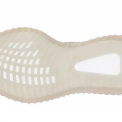 Adidas Yeezy Boost 350 V2 ‘True Form’