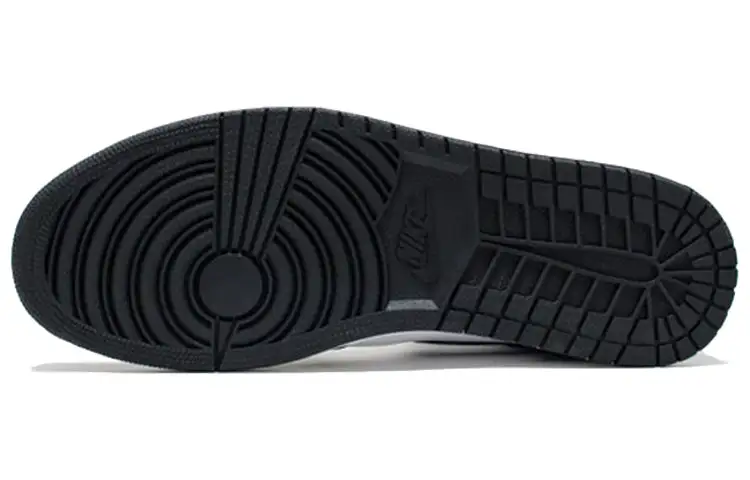 Air Jordan 1 Retro High OG ‘Black White’