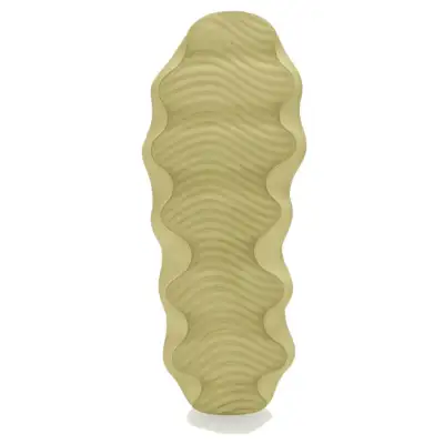 Adidas Yeezy 450 ‘Sulfur’