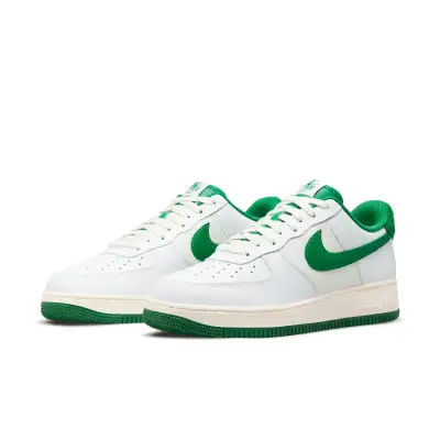 Nike Air Force 1 ’07 LV8 ‘Varsity Jacket’