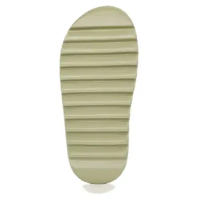 Adidas Yeezy Slide ‘Resin’