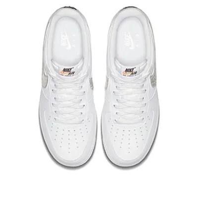 Nike Air Force 1 ’07 LV8 ‘Just Do It’