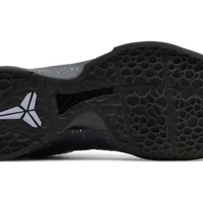 Nike Kobe 6 Protro ‘EYBL’