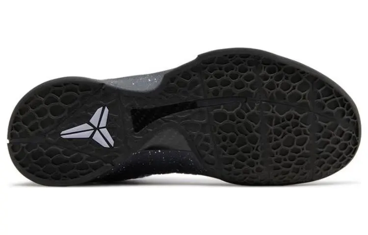 Nike Kobe 6 Protro ‘EYBL’