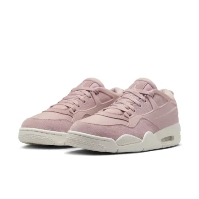 Air Jordan 4RM ‘Pink Oxford’