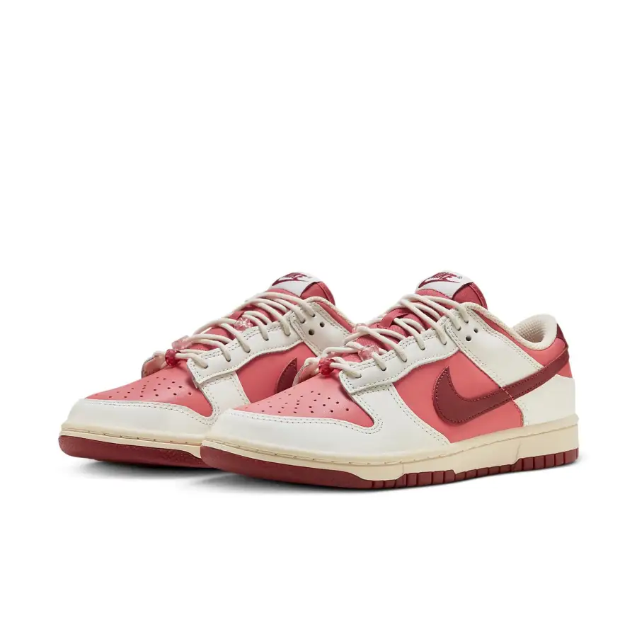 Nike Dunk Low ‘Valentine’s Day 2024 Alternate’