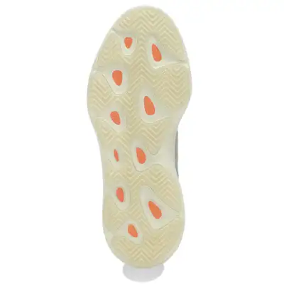 Adidas Yeezy 700 V3 ‘Fade Salt’