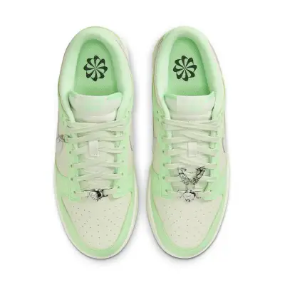 Nike Dunk Low SE ‘Next Nature Sea Glass’