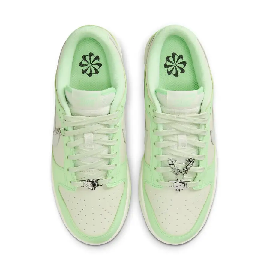 Nike Dunk Low SE ‘Next Nature Sea Glass’