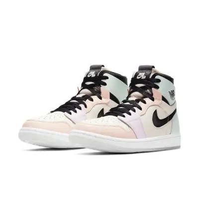 Air Jordan 1 High Zoom Comfort ‘Easter’