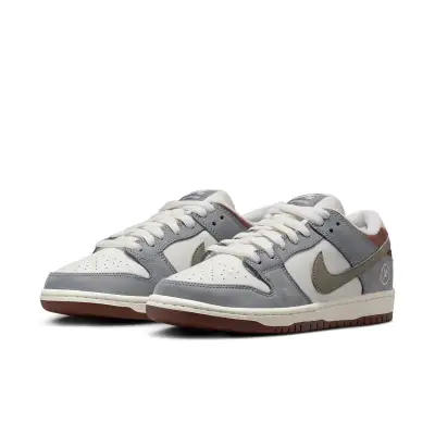 Nike SB Dunk Low ‘Yuto Horigome’