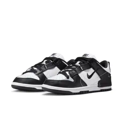 Nike Dunk Low Disrupt 2 ‘Panda’