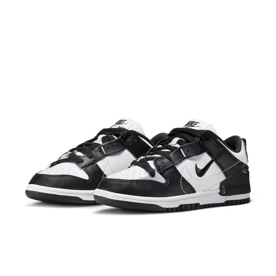 Nike Dunk Low Disrupt 2 ‘Panda’