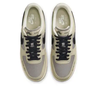 Nike Air Force 1 GTX ‘Rattan’