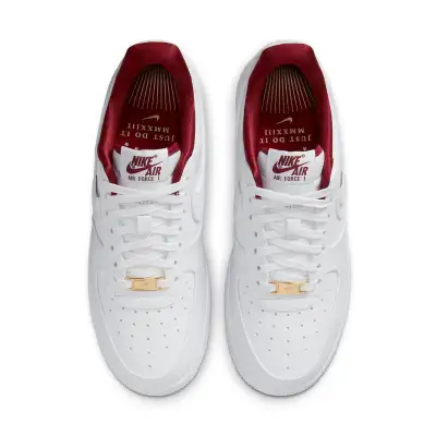 Nike Air Force 1 ’07 SE ‘Sisterhood’