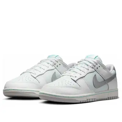 Nike Dunk Low Retro SE ‘Winter Storm’