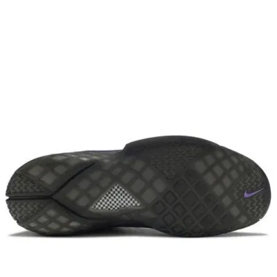 Nike Zoom Kobe 3 ‘Prelude’