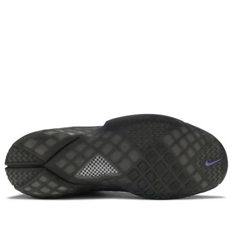 Nike Zoom Kobe 3 ‘Prelude’