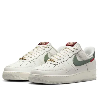 Nike Air Force 1 Low ‘Year of the Snake’