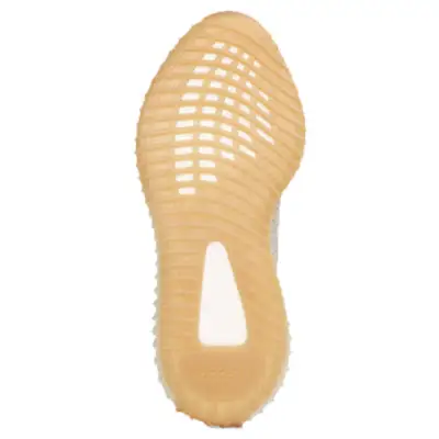 Adidas Yeezy Boost 350 V2 ‘Sesame’