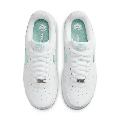 Nike Air Force 1 Low ‘Jade Ice’