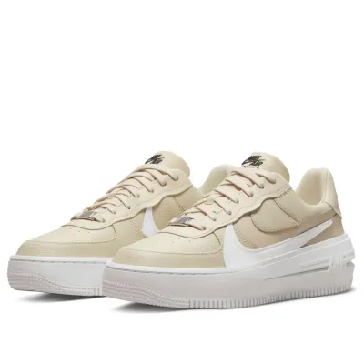 Nike Air Force 1 PLT.AF.ORM ‘Fossil’