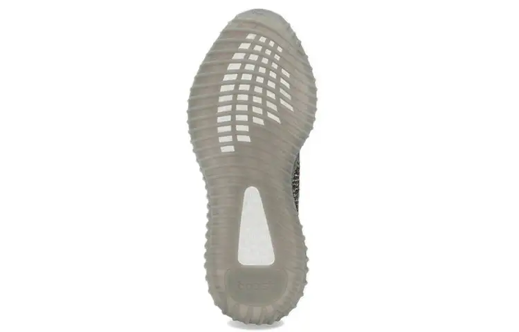 Adidas Yeezy Boost 350 V2 ‘Beluga Reflective’